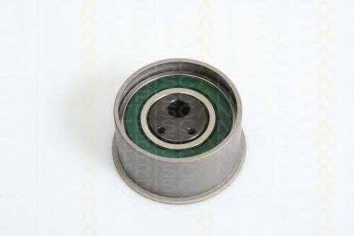 rola intinzator,curea distributie