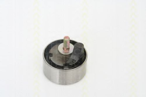 rola intinzator,curea distributie