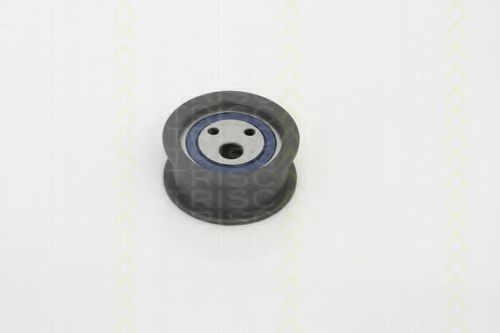8646 70102 rola intinzator,curea distributie TRISCAN 
