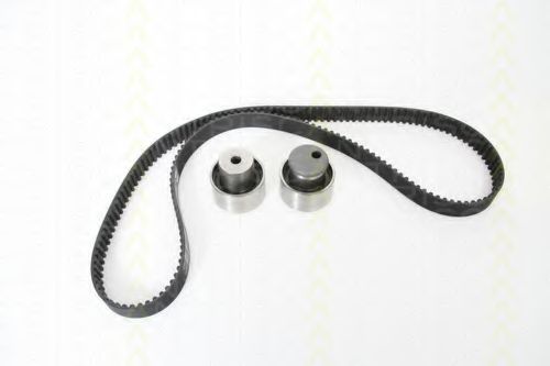 Set curea de distributie
