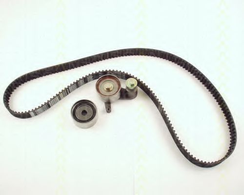 Set curea de distributie