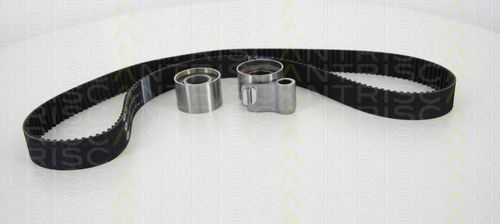 Set curea de distributie