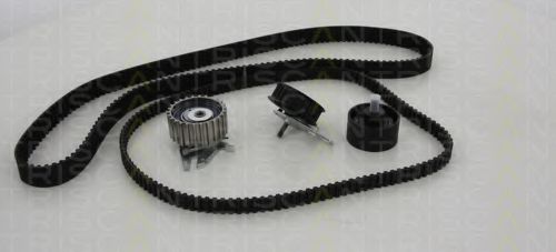 Set curea de distributie 2