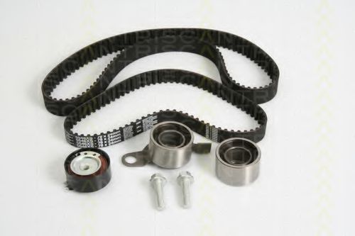Set curea de distributie