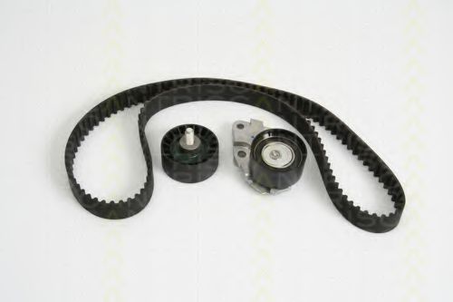 Set curea de distributie