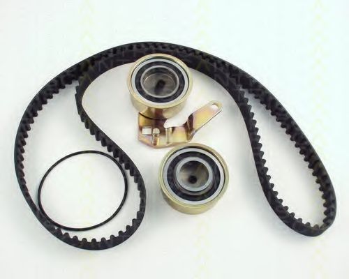 Set curea de distributie
