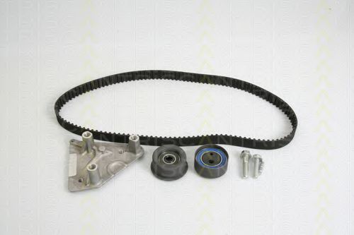 Set curea de distributie