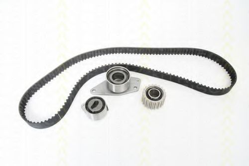 Set curea de distributie