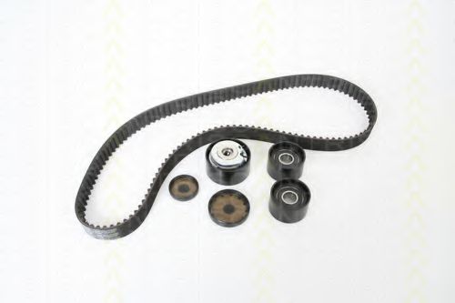 Set curea de distributie