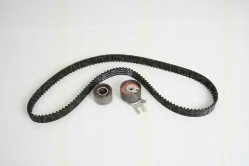 Set curea de distributie
