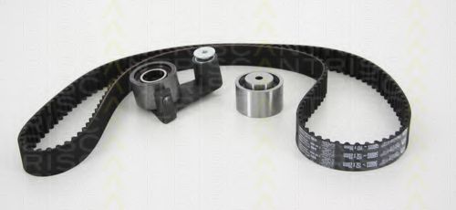 Set curea de distributie