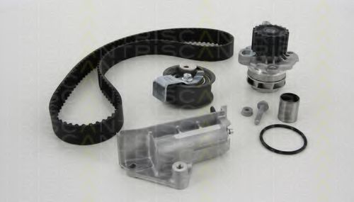 Set curea de distributie 2