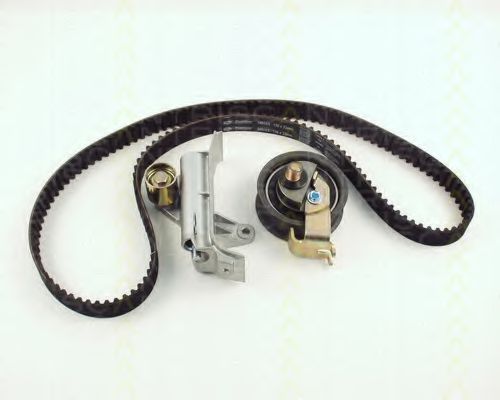 Set curea de distributie