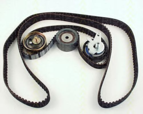 Set curea de distributie