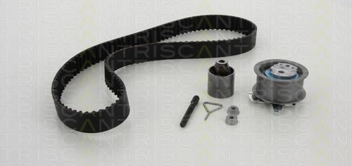 Set curea de distributie