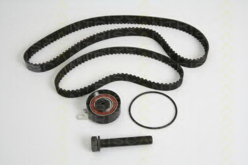 Set curea de distributie