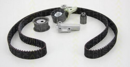 Set curea de distributie