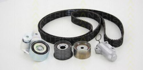 Set curea de distributie