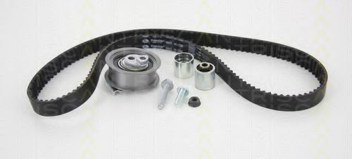 Set curea de distributie