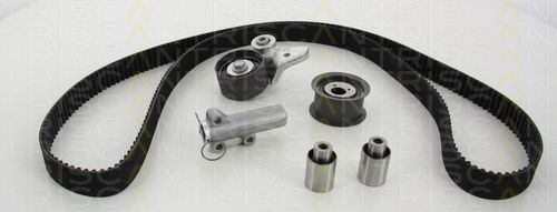 Set curea de distributie