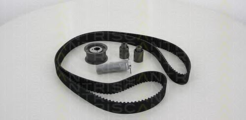 Set curea de distributie