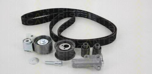 Set curea de distributie