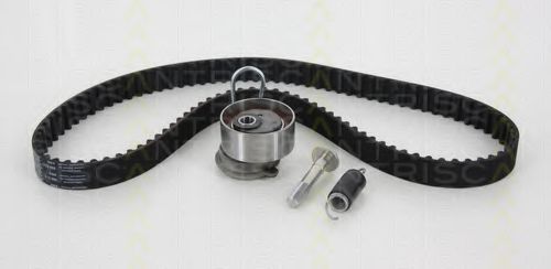 Set curea de distributie