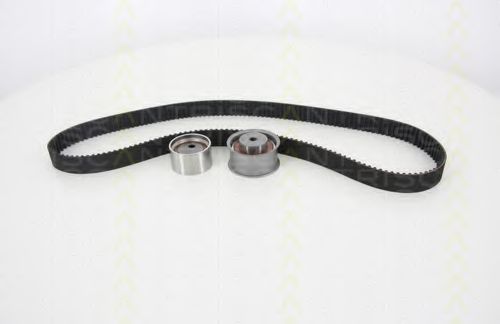 Set curea de distributie