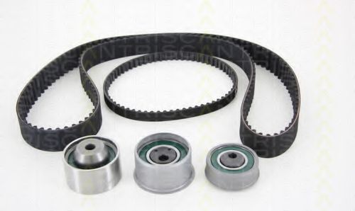 Set curea de distributie