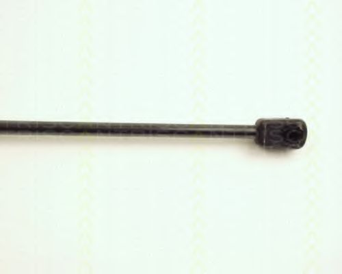 Amortizor portbagaj 3