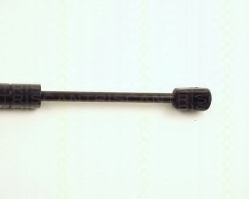 Amortizor capota 3