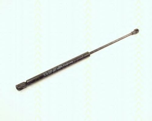 8710 29118 Amortizor capota TRISCAN 