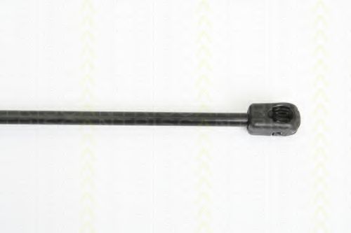 Amortizor capota 3