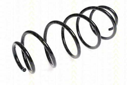 8750 28139 Arc spiral TRISCAN 