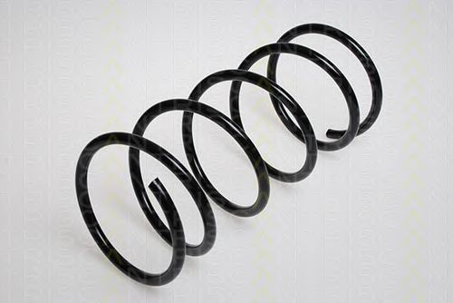 8750 2872 Arc spiral TRISCAN 