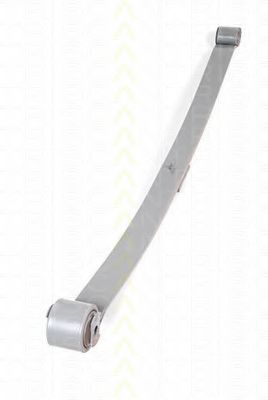 8765 10002 Pachet arc cu foi TRISCAN 