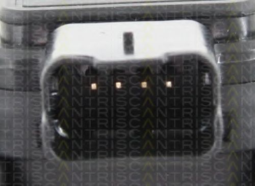 senzor debit aer 2