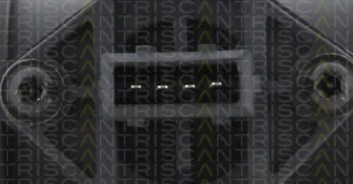 senzor debit aer 2