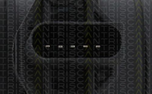 senzor debit aer 2