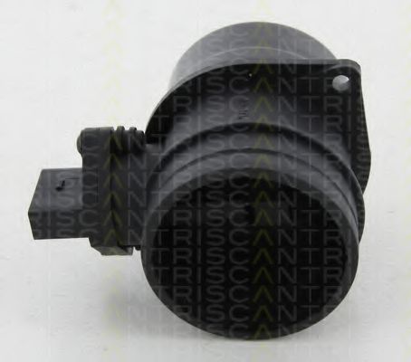 senzor debit aer 3