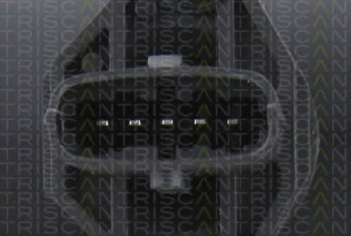 senzor debit aer 2