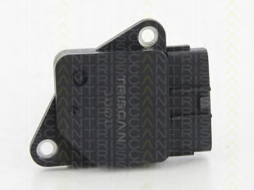 senzor debit aer 2