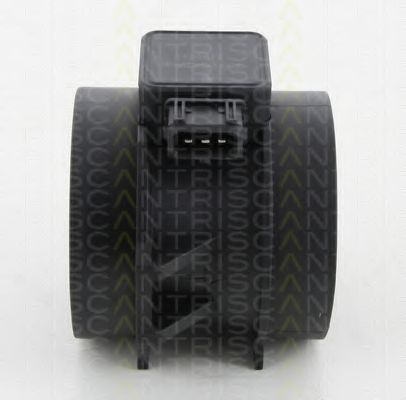 senzor debit aer 2