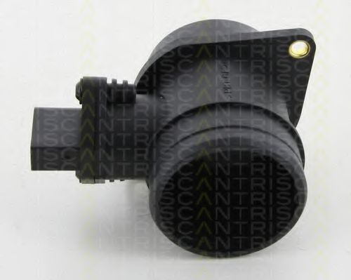 senzor debit aer 3