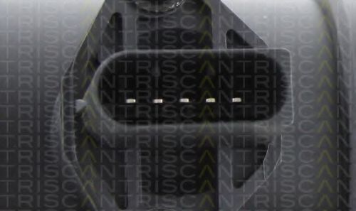 senzor debit aer 2