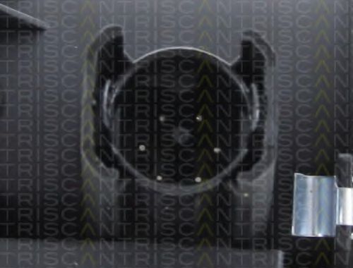 senzor debit aer 2