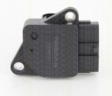 senzor debit aer 2