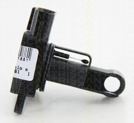 senzor debit aer 3