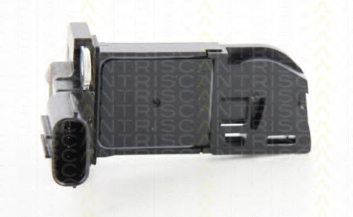 senzor debit aer