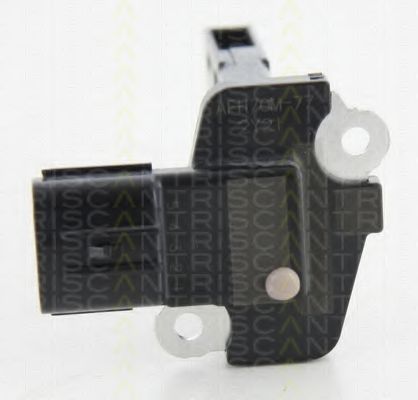 senzor debit aer 2